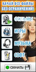 Red Giant Knoll Light Factory Pro v2.7 Eng